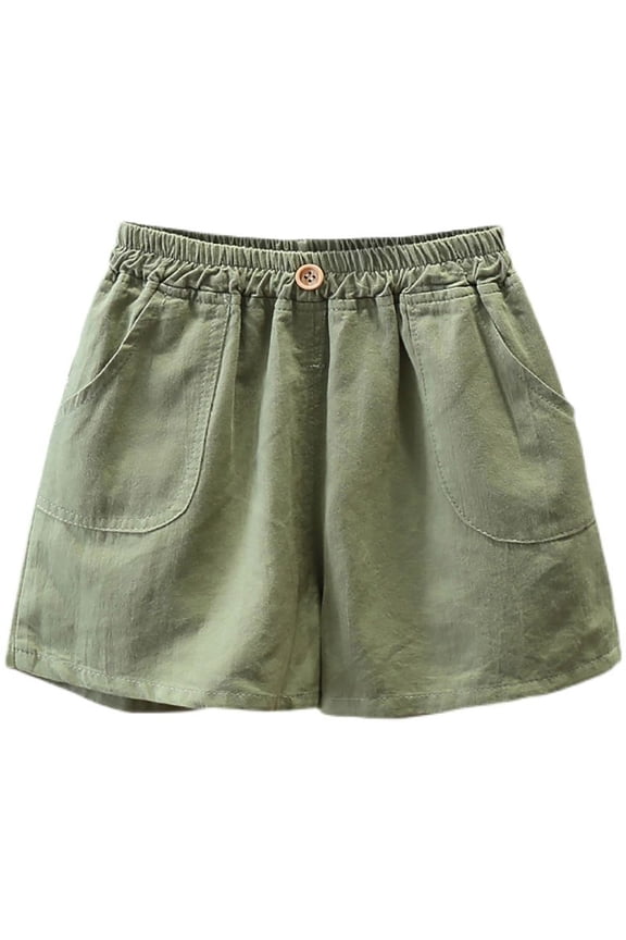 Comfy Shorts Y2k Boys Basketball Shorts Youth Basketball Boys Biking Shorts Toddler Boy Clothes 4t Clothes for Boys Boy 3t Clothes, 3-4 Years