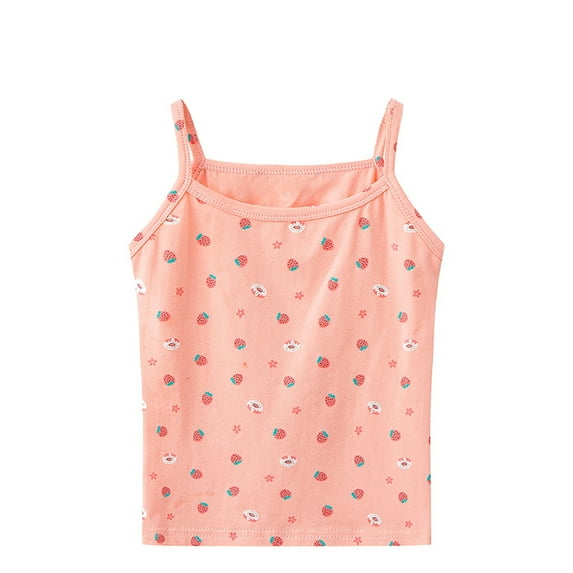 HIPYLO Crop Top Hoodie Girls Tops Size 8 Boy Clothes Size 10 Red Shirt Tween Shirts 12-14 Girls Trendy Tshirt Pack Boys Black Tshirts Size 14-16 Girls White Shirt Size Button Up Shirt Boys