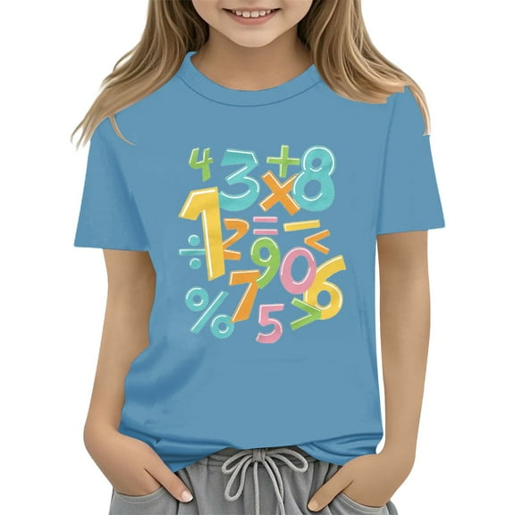 HIPYLO Cute Crop Tops for Girls 10-12 Girls Green Top Clothes for 12 Year Old Girls Boys Denim Shirt Red and Black Plaid Shirt Girls Toddler Boy Shirts 2t Camo Shirt for Boys Girls Purple