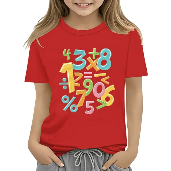 HIPYLO Cute Crop Tops for Girls 10-12 Girls Green Top Clothes for 12 Year Old Girls Boys Denim Shirt Red and Black Plaid Shirt Girls Toddler Boy Shirts 2t Camo Shirt for Boys Girls Purple