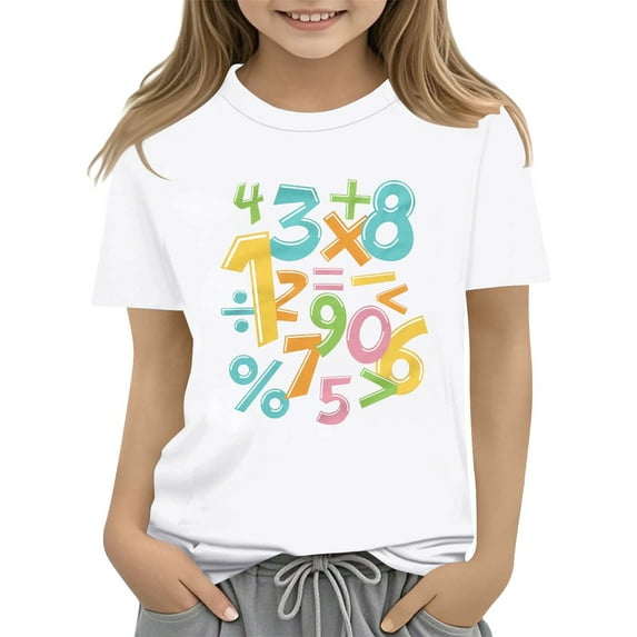 HIPYLO Cute Crop Tops for Girls 10-12 Girls Green Top Clothes for 12 Year Old Girls Boys Denim Shirt Red and Black Plaid Shirt Girls Toddler Boy Shirts 2t Camo Shirt for Boys Girls Purple