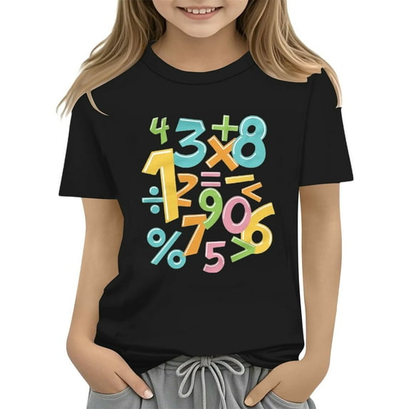 HIPYLO Cute Crop Tops for Girls 10-12 Girls Green Top Clothes for 12 Year Old Girls Boys Denim Shirt Red and Black Plaid Shirt Girls Toddler Boy Shirts 2t Camo Shirt for Boys Girls Purple