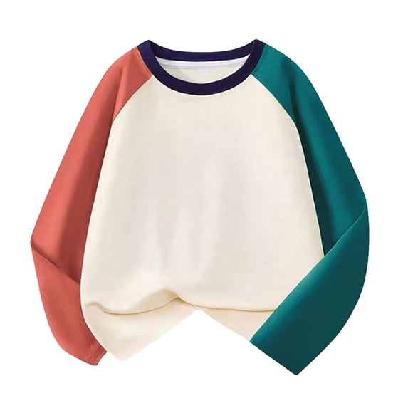 HIPYLO Cute Graphic Tees for Teen Girls Tops for Teens Big Girls Christmas Shirt Girls 10-12 Pink Shirts Teen Girl Gifts Trendy Clothes Dance Clothes, 11-12 Years