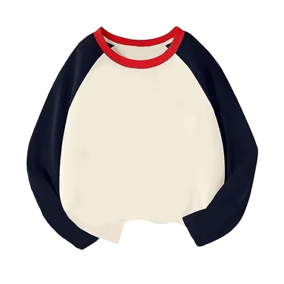 HIPYLO Cute Graphic Tees for Teen Girls Tops for Teens Big Girls Christmas Shirt Girls 10-12 Pink Shirts Teen Girl Gifts Trendy Clothes Dance Clothes, Navy 12-14 Years