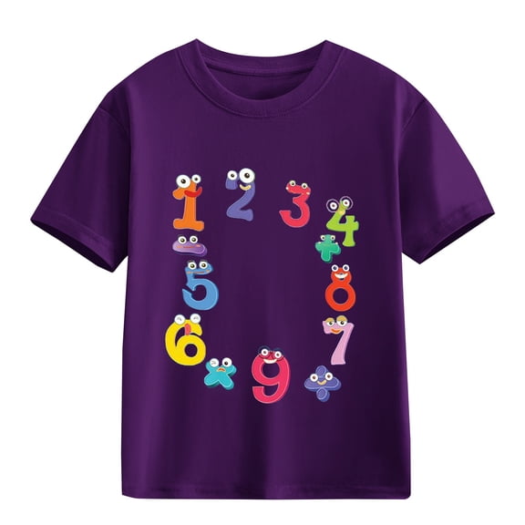 HIPYLO Cute Tops Teens Tank Tops for Boys 10-12 Clothes for Toddler Girls 3t-4t Girl Undershirts Y2k T Shirt Toddler Under Shirts Boys Black Button Up Shirt Boys Short Sleeve Compression Shirt