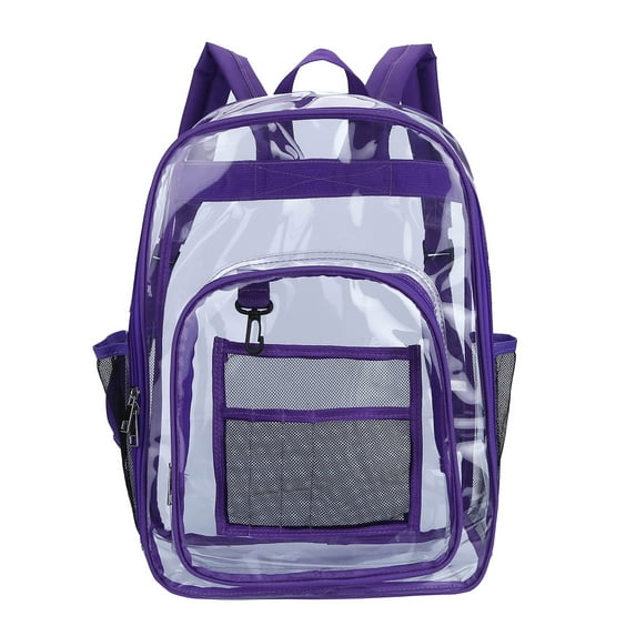 HIPYLO Daypack Backpacks Small Backpacks for Women Women's Backpack for Work Backpack College Students Casual Bags for Travel Bag for Bags Nurses, Purple One Size