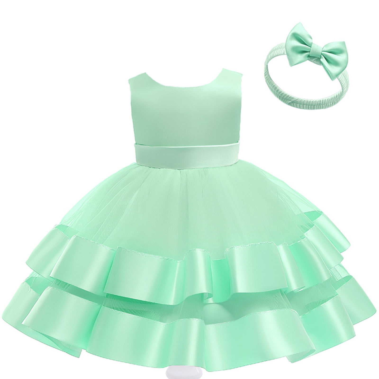 couple birthday dress Couple Dress Wedding Cake
