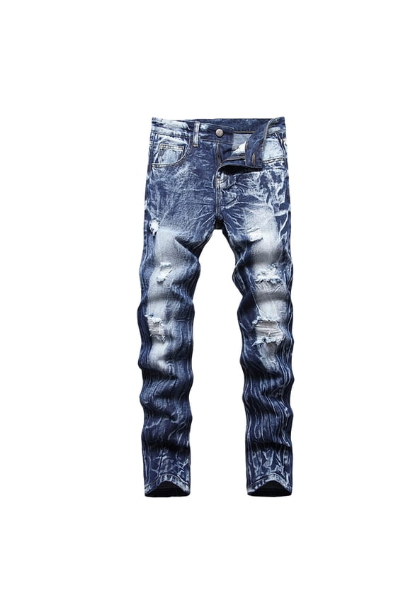 Flare Jeans Yoga Pants Flare Sweat Pant Jeans Cotton Pants Boys Size 7 Clothes 2t Clothes Boy Infant Clothes Baby Boy Clothes 12 Months 9-12 Month Boy