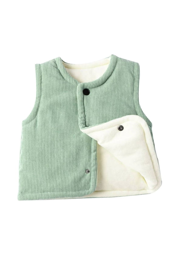 Fleece Lined Jacket Fleece Jacket with Hood Hoodie for Teens Girls Tween Clothes for Kids Girls Kids Camouflage Clothes Baby 3-6 Months Girl, Green 6-12 Months