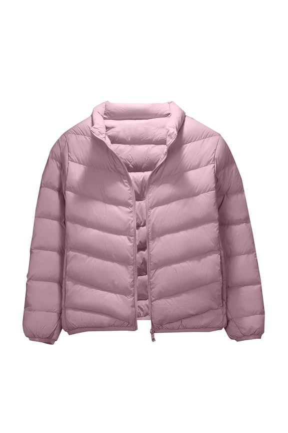 Fur Jacket for Girls Toddler Boy Fleece Jacket Girls Camo Hoodie Girls Size 7 Clothes 3t Boys Winter Clothes Boys 14/16 Clothes Size 18 Months, 12-18 Months