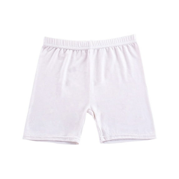 HIPYLO Girl Basketball Shorts Boys Cargo Shorts Black Athletic Shorts 24 Month Boy Clothes 4t Clothes for Boys Gifts for 1 Year Olds Summer Clothes, 6-7 Years