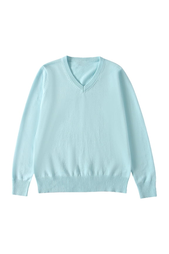 Girl Graphic Tees Y2k Crop Top Clothes for Girls 4-6 Kids Shirts Boys 10-12 Cute Sweatshirts for Kids T Shirts Bulk Girls Shirts 12-14 Basic Sweatshirt Crewneck Sweatshirts Girls Tween