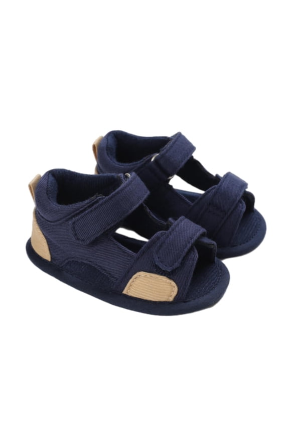 Girl Sandals Size 13 Toddler Shoes Girl Shoes Size 1 Toddler 11 Toddler Girl Size 7 Shoes Cienta Shoes for Girls 9c Toddler, Navy 0-3 Months