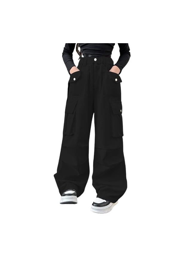 Girl Uniform Pants Cute Sweatpants Tweed Pants 5t Girl Clothes Girls Dance Clothes Teen Girl Gifts Trendy Clothes Clothes Size 6-7 10/12 Girls Clothes Girl 18-24 Months 18month Girl