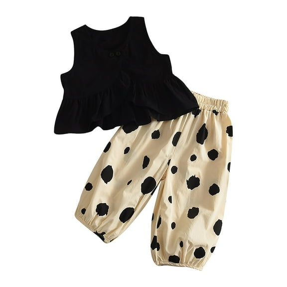 HIPYLO Girls 7/8 Outfits Baptism Outfits for Boys Toddler Boy Sets Toddler Girl Clothes 2t Baby Clothes 9-12 Months Boy 6 Month Old Gifts for 3 Month Boy Girl Size 8 Teen Clothes for Girls