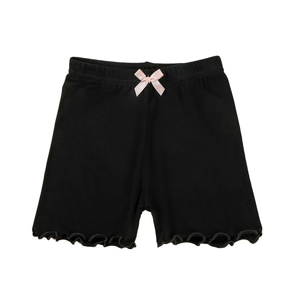 HIPYLO Girls Basketball Shorts Baseball Shorts Boys Girl Boy Shorts Underwear Boys Clothes Size 10-12 Youth 24 Month Boys for Boys Toddler Boy, Blue 3-4 Years
