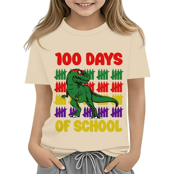 HIPYLO Girls Black Tops Size 10-12 Graphic Tops Boy 24 Month Clothes White Button Shirt Collared Shirts for Boys Purple Shirt for Girls Infant Undershirt 18 Month Girl Shirts Teen Girl Tee