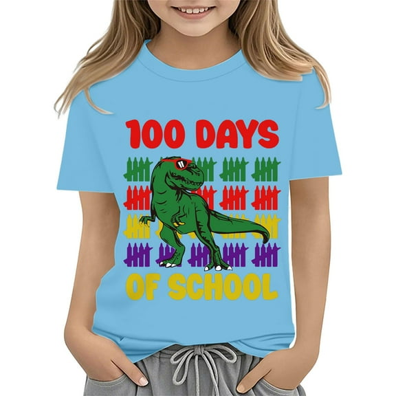 HIPYLO Girls Black Tops Size 10-12 Graphic Tops Boy 24 Month Clothes White Button Shirt Collared Shirts for Boys Purple Shirt for Girls Infant Undershirt 18 Month Girl Shirts Teen Girl Tee