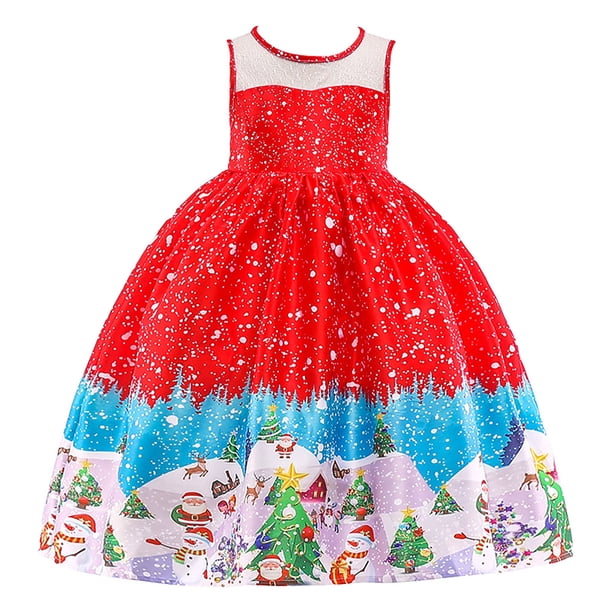 women's christmas dresses Womens Midi Long Sleeve Fur Trim Dresses Mrs Santa Costume Fancy Cosplay Outfits Party Dress Red : Clothing, Shoes & Jewelry US Army Navy Enlisted fabric comps size:6XL/UK26 90% Polyester Lining