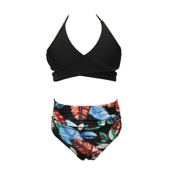 HIPYLO Girls Clothes 5t Kids Bathing Suits Girls 10-12 Two Piece Girls 4t Boys Short Sleeve Rash Guard Boys Swim Shirt Baby Swim Suit 3-6 Months Girl Swimsuit for 4 Year Old Girl Swim Toddler