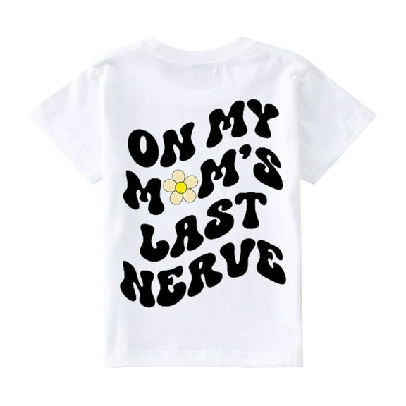 HIPYLO Girls Crop Tops Tank Tops Pack Camiseta Niño Shirts for Teens Girls Soccer Shirts T-shirts for Boys T Shirts Size 6 T Shirt for Girls Youth Shirt Tshirts