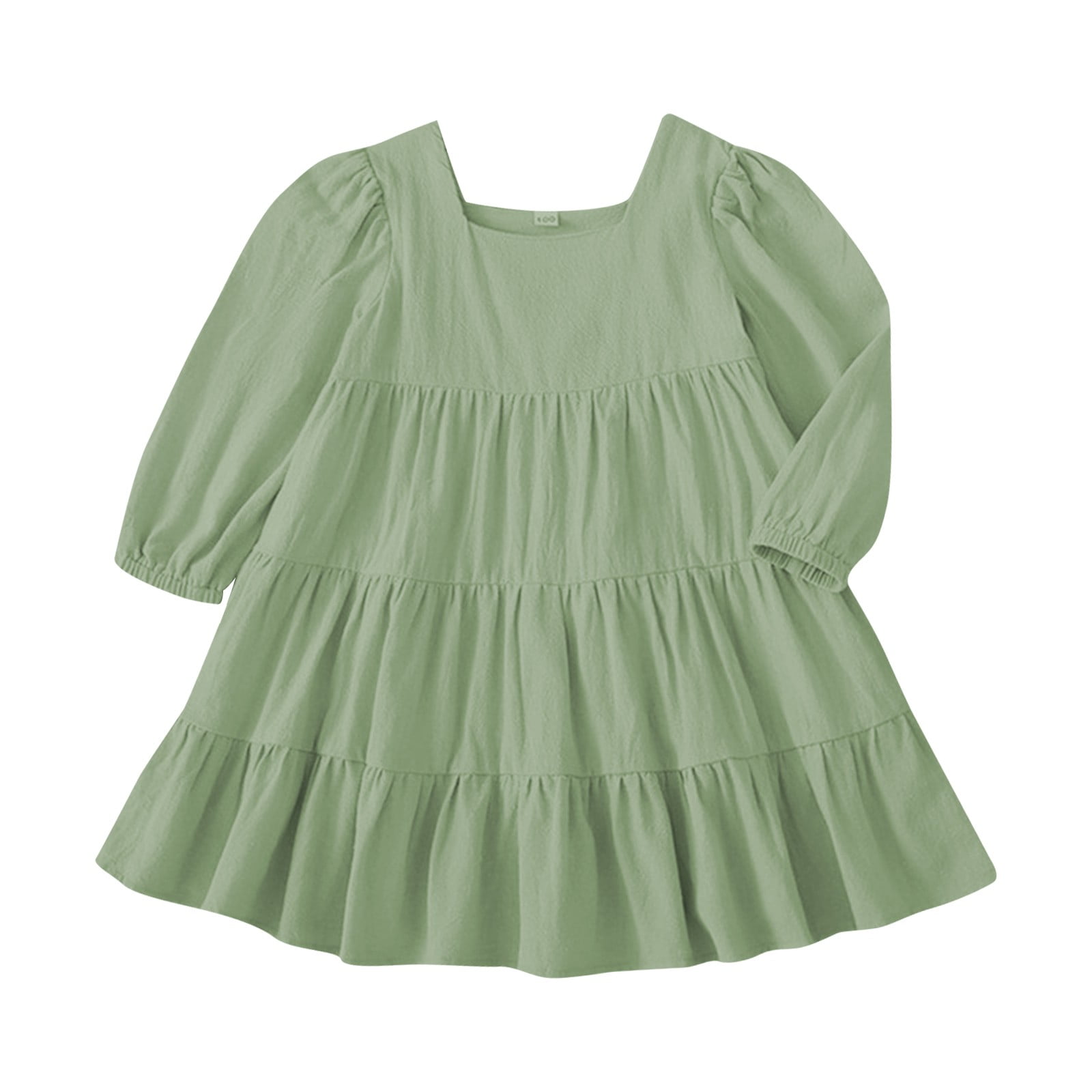 HIPYLO Girls Holiday Dress Dresses for Girls Petite Dresses Birthday Dresses Girls Christmas Dress Size 8 Girls Outfits Size 7/8 Plus Size Holiday