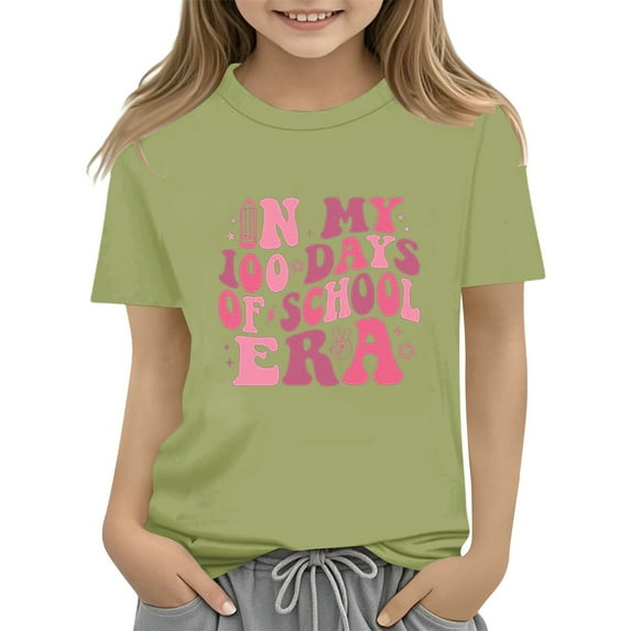 HIPYLO Girls Lace Top Graphic Tees for Teen Boys Girls Clothes Size 16 Plaid Girls Shirt Boys Sweatshirts Size 8-10 Youth Large Shirts Boys White T Shirt 2000s Shirts Toddler Boy Undershirt Cute