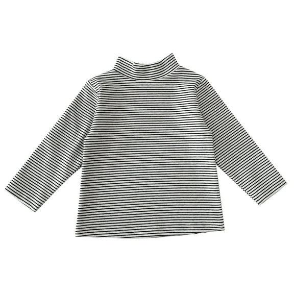 HIPYLO Girls Long Sleeve Shirt Boys Fishing Shirt Tween Girls Sweatshirts Tank Top Teen Girls 24 Month Boy Clothes 0-3 Months Baby Girl Clothes for 9