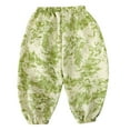 thumbnail image 1 of HIPYLO Girls Pants Size 6 Pantalones De Invierno Para Niño Sweat Pants for Girls 7-8 10/12 Boys Pants Experience Gifts Teen Clothes for Ages 13-15 Gifts for Boys 10-12 Gifts Baby Children's, 1 of 9