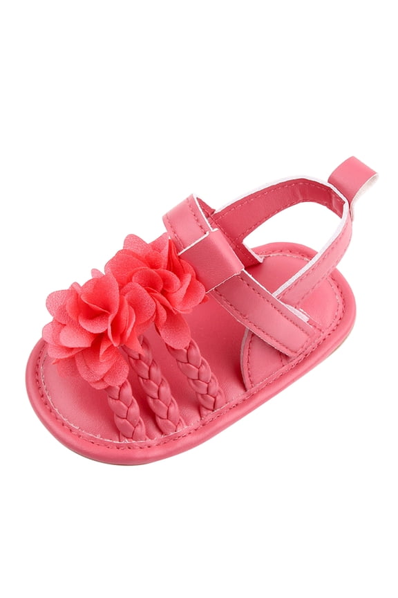 Girls Red Shoes Sock Shoes for Baby Boy Wide Toddler Shoes Glitter Shoes Girls Toddler Size 11 Shoes Boys Shoes Size 9 18 Month Shoes, Red 6-12 Months