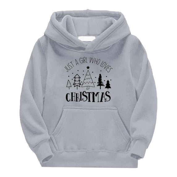 HIPYLO Girls Size 10 Shirts Long Sleeve White Shirt Girls Black Fitted Top Bow Long Top Cropped Top Cute Clothes for Girls 10-12 Junior Girls Clothes