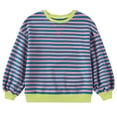 thumbnail image 1 of HIPYLO Girls Size 8 Long Sleeve Tops Teen Girl Long Cute Y2k Tops Girls Thermal Shirt Red Long Shirt Girls 5t Clothes Girls Clothes Baby Clothes, 3-4 Years, 1 of 1