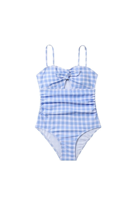 Girls Swimsuits Size 10-12 One Piece Girls Swimsuit Long Sleeve One Girl Clothes Size 14-16 Boys Compression Swim Shorts Girls Bikinis Long Swimsuit Girls 2t Girl Swimsuit Teen Bikinis