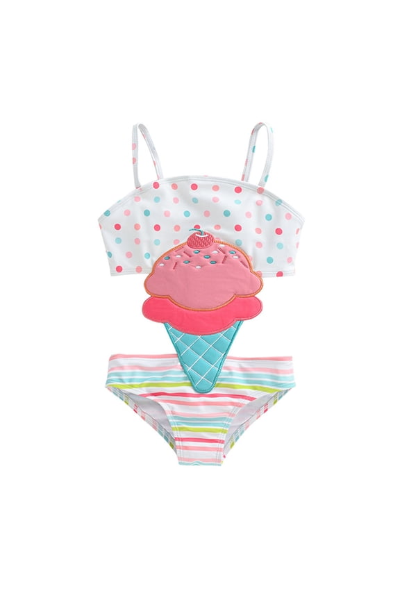 Girls Swimsuits Size 14-16 One Piece Girls Clothes 4t Kids Swimming Suit Swim Suits for Girls 10-12 Years Old Toddler Girl Swimsuit 2t 18 Month Swimsuit Boy Baby Swimming Toddler Swim