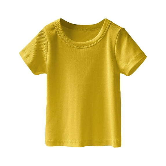 HIPYLO Girls Tees Tank Top Toddler Clothes for Girls 18-24 Months Toddler Pearl Snap Shirt Sweatshirts for Teen Girls Trendy Girl Shirts Size 7-8 Red Shirts for White Boys Button Down Shirt