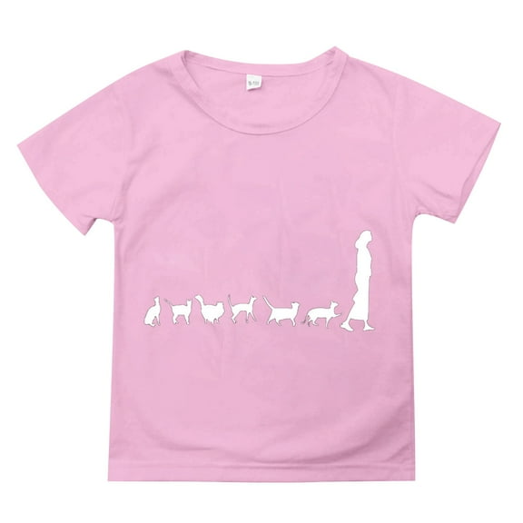 HIPYLO Girls Tops Tube Top for Girls 10-12 Girls Xs Clothes Shirts Boys 10-12 Baby Undershirts 12-18 Months Tshirts T-shirts Girls Size 8 Sweatshirt Bow Shirts for Teens Toddler Black Button