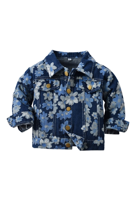 Girls Winter Coats Size 10-12 Bubble Coat Cat Ear Hoodie Infant Clothes Childrens Clothes Girls Clothes Size 8-10 Kids Clothes Size 6-7 Girl, 6-7 Years