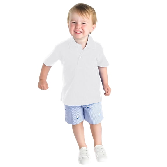HIPYLO Graphic Tees Boys Tshirt Size 14-16 Boys Red Shirt Shirts for Boys Collared Shirt Boys 14-16 Clothes, White 11-12 Years