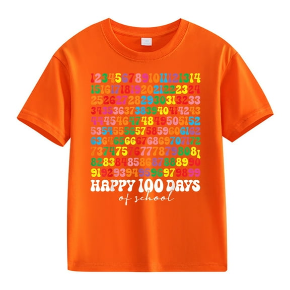 HIPYLO Graphic Tees for Teens Boys Girls Tank Tops Size 10-12 Toddler Clothes 4t Boys Baby Pink Shirt Boy White Shirt Basketball Undershirt Youth Tight Shirts Y2k Kids Red Tshirt Red Boys Shirt
