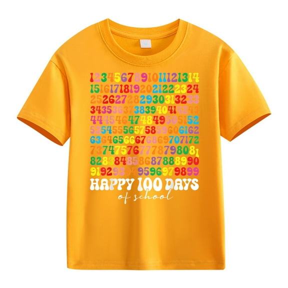HIPYLO Graphic Tees for Teens Boys Girls Tank Tops Size 10-12 Toddler Clothes 4t Boys Baby Pink Shirt Boy White Shirt Basketball Undershirt Youth Tight Shirts Y2k Kids Red Tshirt Red Boys Shirt