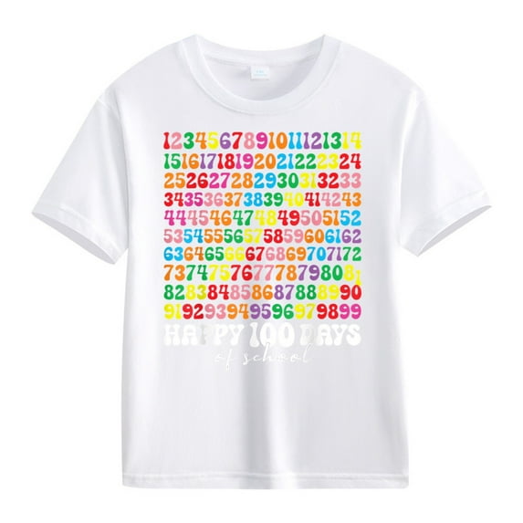 HIPYLO Graphic Tees for Teens Boys Girls Tank Tops Size 10-12 Toddler Clothes 4t Boys Baby Pink Shirt Boy White Shirt Basketball Undershirt Youth Tight Shirts Y2k Kids Red Tshirt Red Boys Shirt