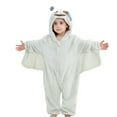 thumbnail image 1 of HIPYLO Halloween Jumpsuit Matching Sister Outfits Girl and Baby Little Sister Newborn Outfit Onesie Kids Newborn Girl Christmas Outfit Boys Clothes, 1 of 5