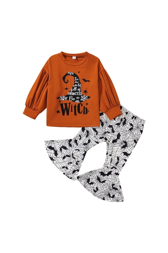 Halloween Onesie Brother and Sister Matching Outfits Toddler Overalls Baby Christmas Outfit Infant Christmas Boy Winter Clothes for Kids 18