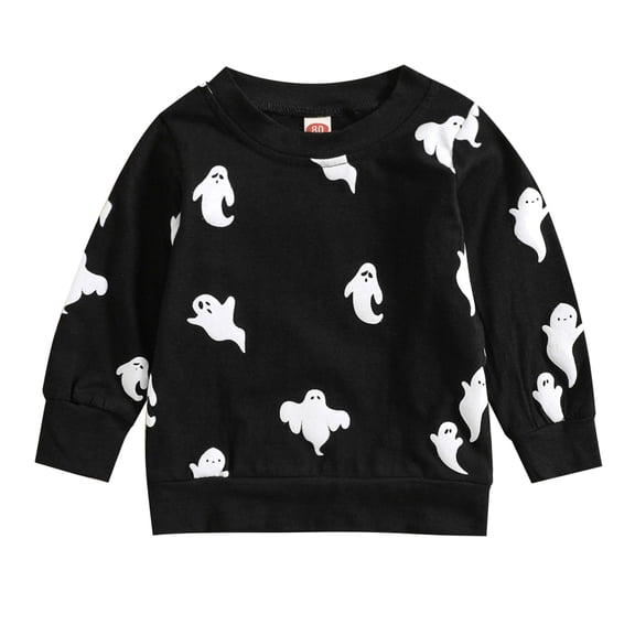 HIPYLO Holiday Shirts for Boys Red and White Boys Shirt Sweatshirts for Girls 12-14 Teen Girl Sweatshirts Cute Teen Tops Clothes Y2k 12 Month Boy