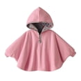 thumbnail image 1 of HIPYLO Jacket for Toddler Girl 4t Boys Jacket Toddler Shirt Newborn Boy Clothes Baby 3-6 Months Girl Clothes Girls 10-12 Girls Clothes Size 10 12, 1-3 Years, 1 of 8