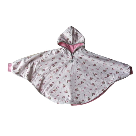 HIPYLO Jacket for Toddler Girl 4t Boys Jacket Toddler Shirt Newborn Boy Clothes Baby 3-6 Months Girl Clothes Girls 10-12 Girls Clothes Size 10 12, 1-3 Years