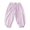 thumbnail image 1 of HIPYLO Junior Pants Pantalones Vaqueros De Mujer Boys Pants Size 8-10 Flare Pants Girls Gift for Boys 8-12 Teenager Boy Clothes Office Christmas Gifts for 18 Month Old Girl Teen Clothes Boys, 1 of 9