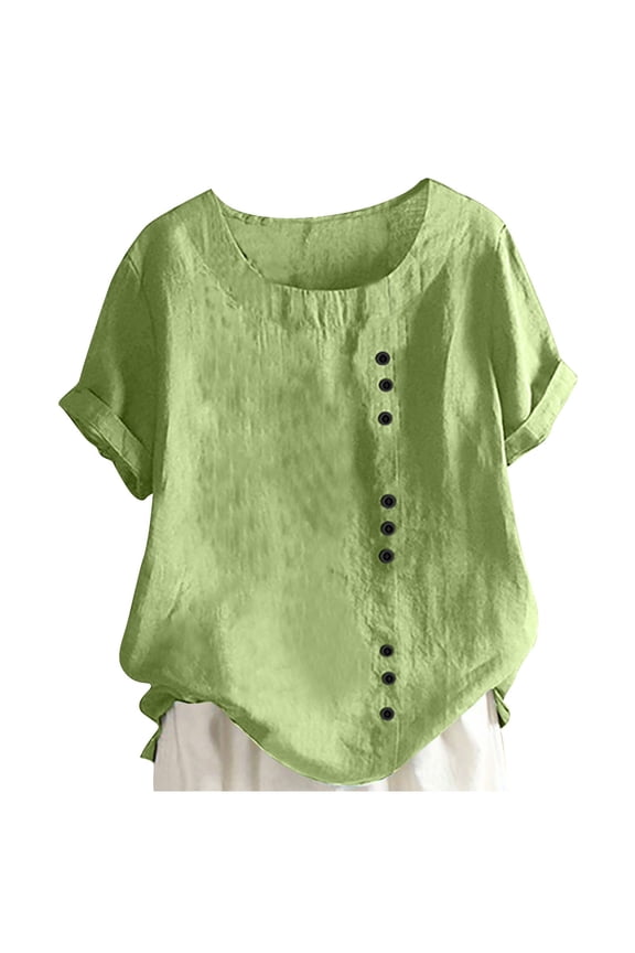 Junior Tops for Teen Girls White Tank Tops 2t Boys Clothes Summer Camo Shirt for Boys Girls' Fashion Hoodies & Sweatshirts Girls Shirt 5t Undershirts Girls Shirt Boy Plain White T Shirt