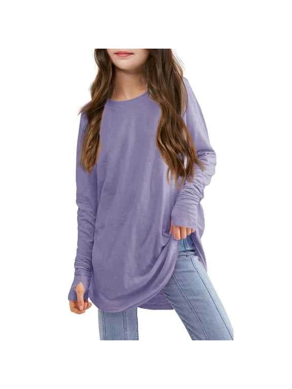 Junior Tops Top 9 Year Old Boy Clothes Boys White Tshirts Size 14-16 Sweatshirts for Teen Girls Kawaii Shirt Girls Tshirt Size 10-12 Girl Shirts Size 6 Boys Short Sleeve Shirts Funny Boys
