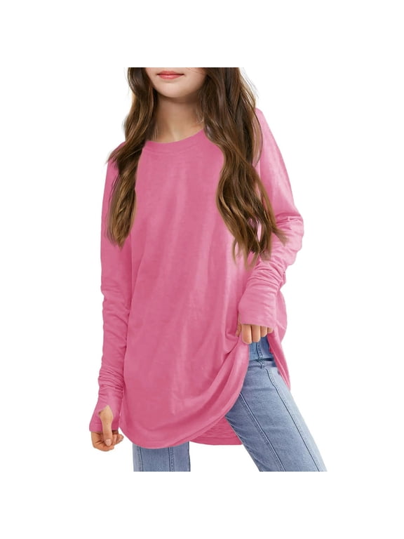 Junior Tops Top 9 Year Old Boy Clothes Boys White Tshirts Size 14-16 Sweatshirts for Teen Girls Kawaii Shirt Girls Tshirt Size 10-12 Girl Shirts Size 6 Boys Short Sleeve Shirts Funny Boys